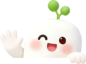 茶茶
